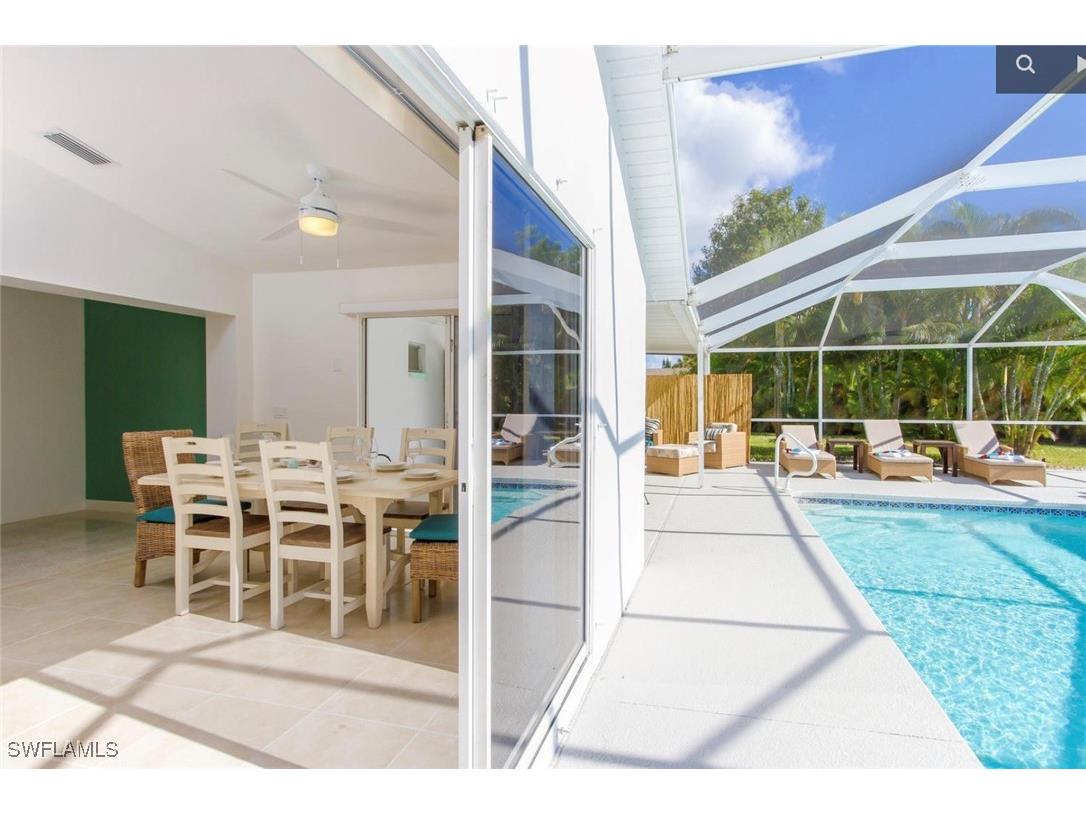 1438 Windsor Court Cape Coral FL 33904 224096176 image4