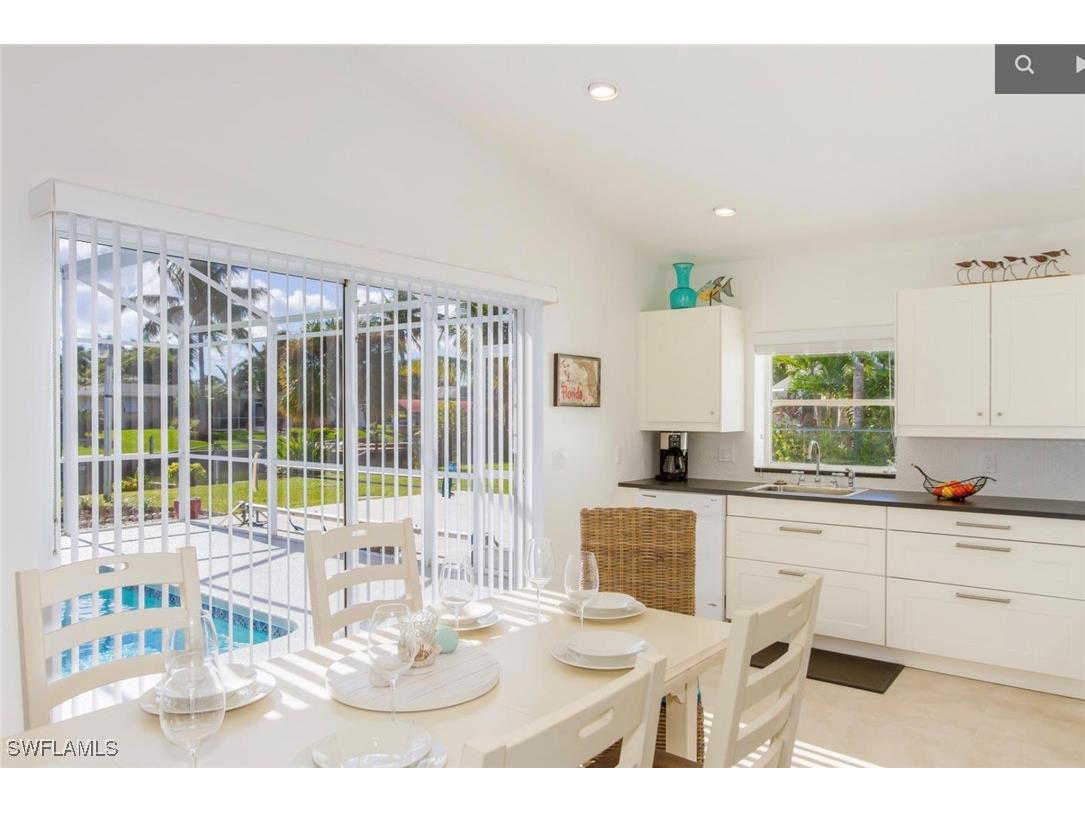 1438 Windsor Court Cape Coral FL 33904 224096176 image5