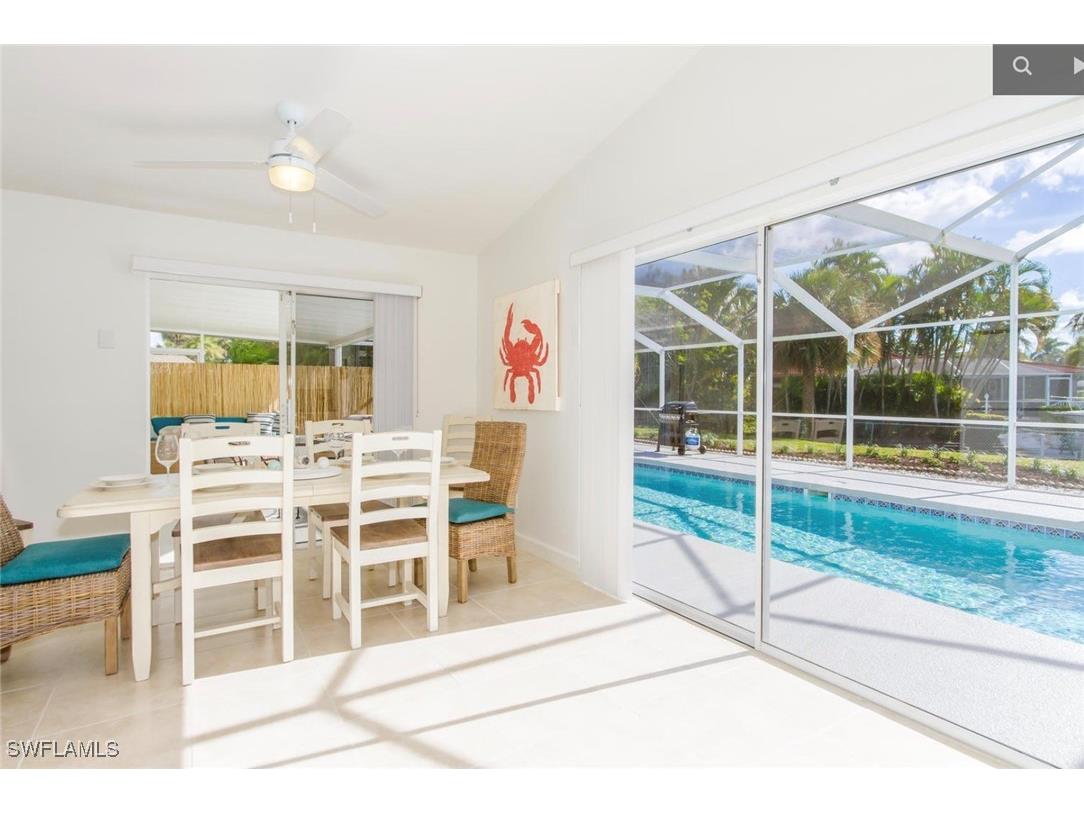 1438 Windsor Court Cape Coral FL 33904 224096176 image6