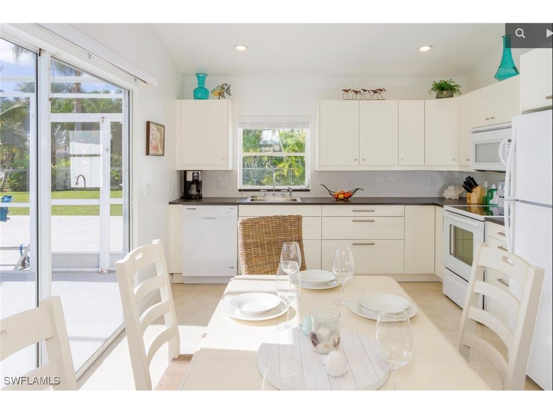 1438 Windsor Court Cape Coral FL 33904 224096176 image7