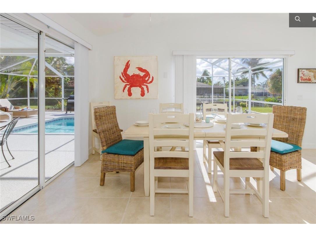 1438 Windsor Court Cape Coral FL 33904 224096176 image8