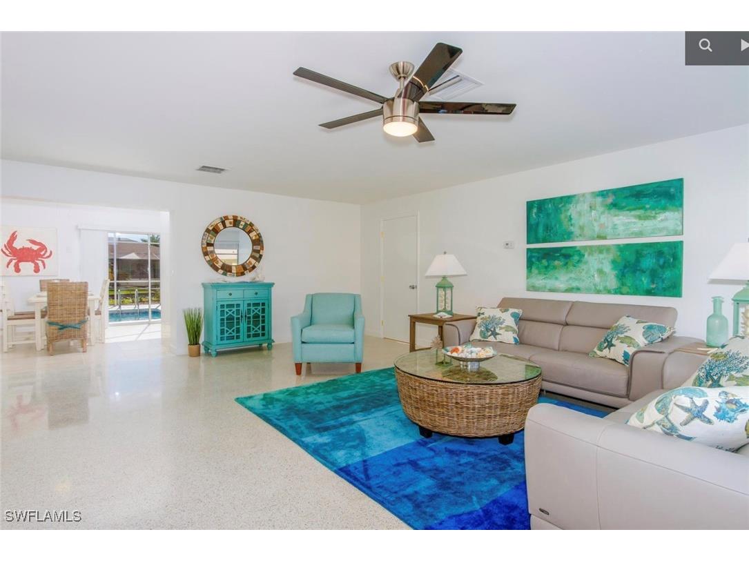 1438 Windsor Court Cape Coral FL 33904 224096176 image9