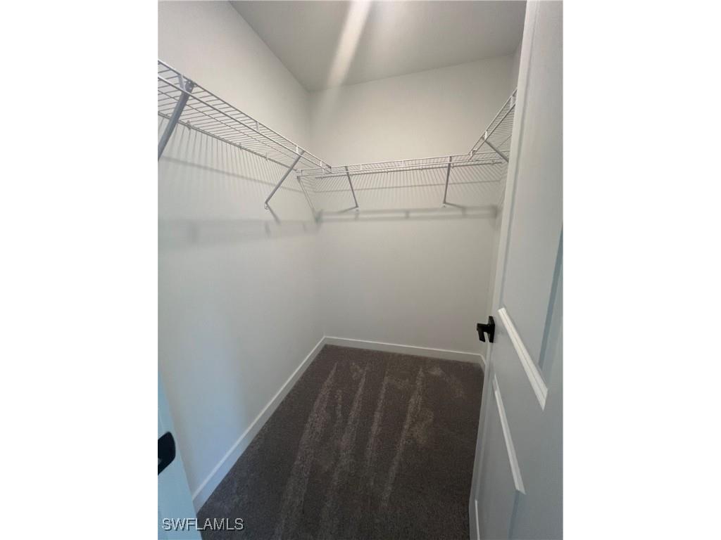 144 Blackstone Drive Fort Myers FL 33913 225001835 image11