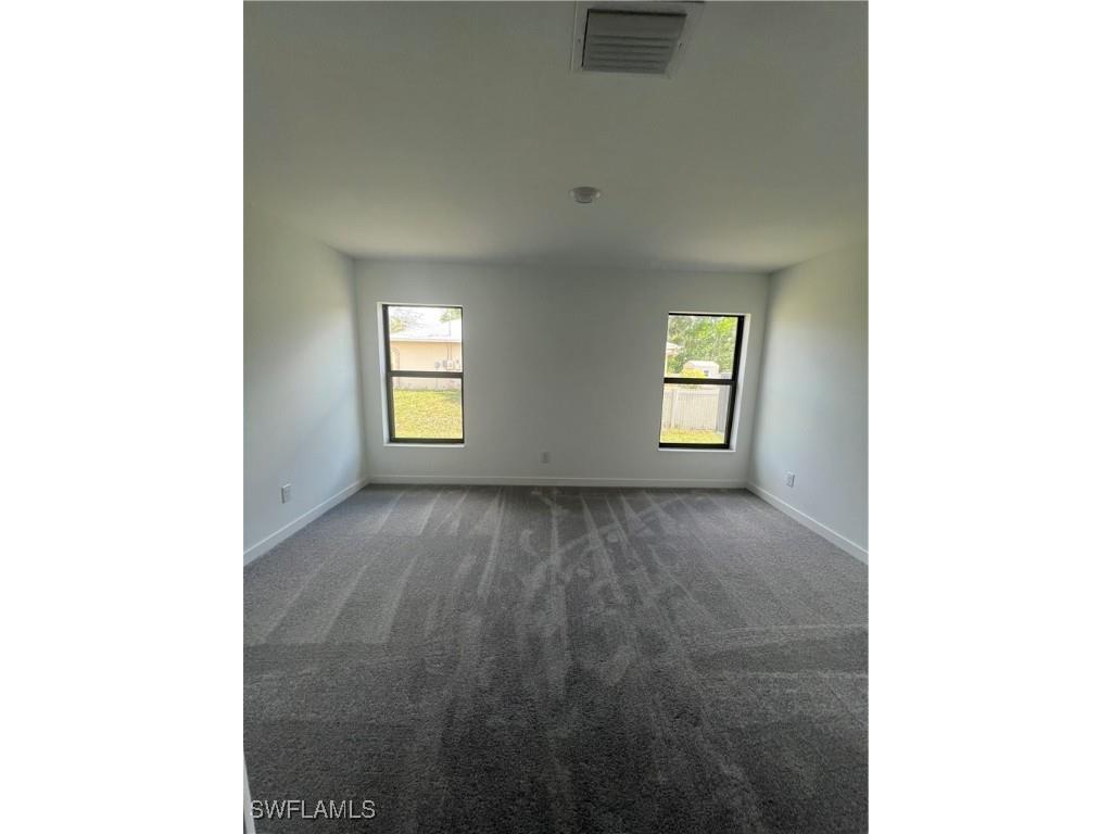 144 Blackstone Drive Fort Myers FL 33913 225001835 image12