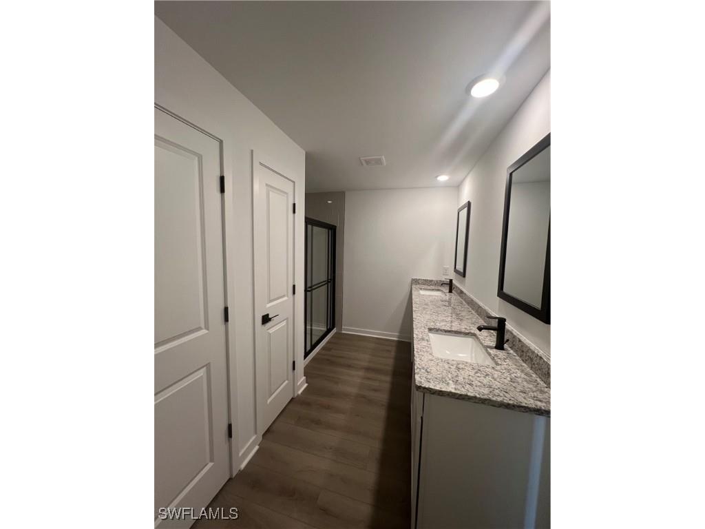 144 Blackstone Drive Fort Myers FL 33913 225001835 image13