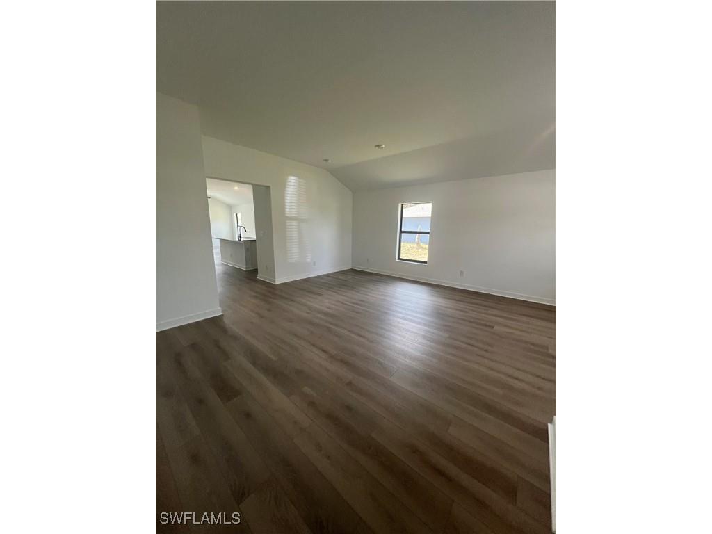 144 Blackstone Drive Fort Myers FL 33913 225001835 image2