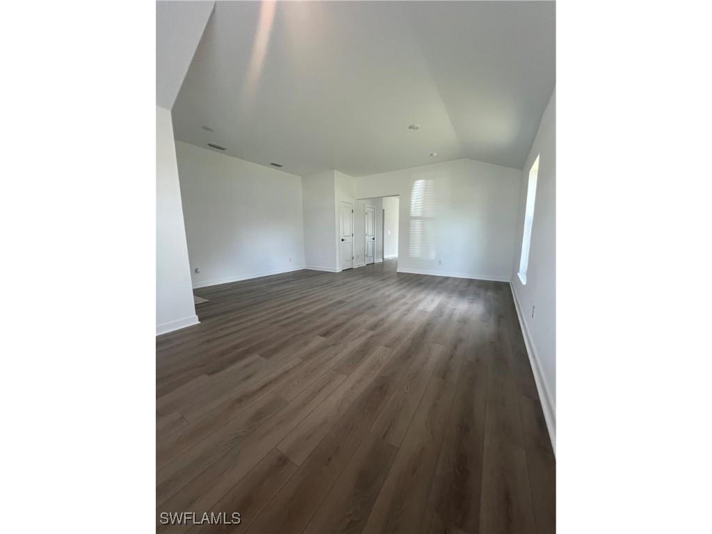 144 Blackstone Drive Fort Myers FL 33913 225001835 image3