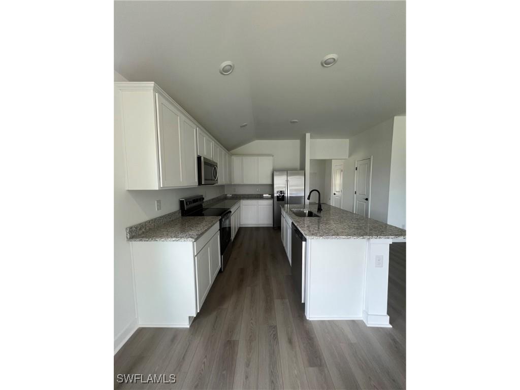 144 Blackstone Drive Fort Myers FL 33913 225001835 image5