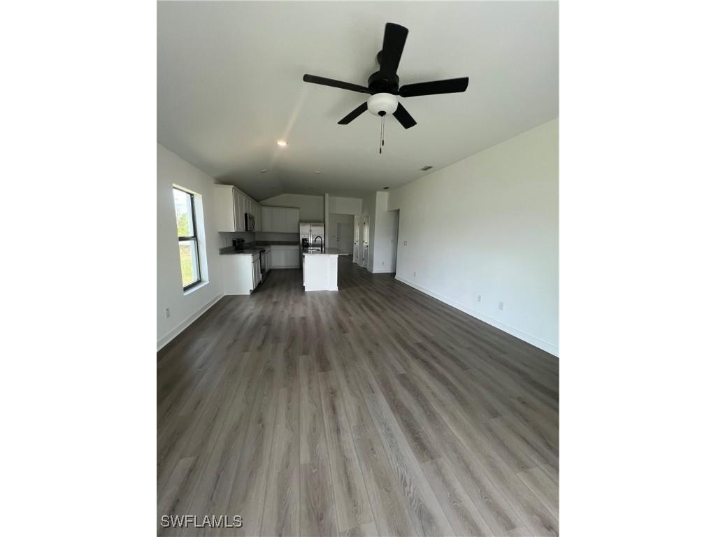 144 Blackstone Drive Fort Myers FL 33913 225001835 image6