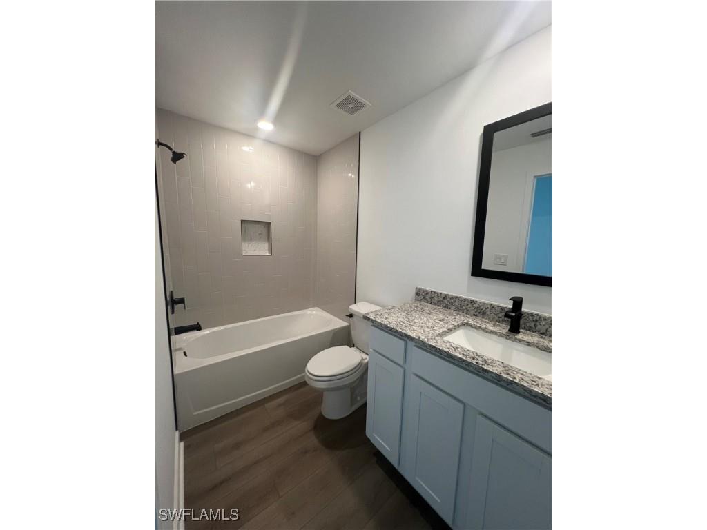 144 Blackstone Drive Fort Myers FL 33913 225001835 image7