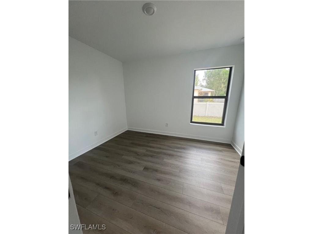 144 Blackstone Drive Fort Myers FL 33913 225001835 image9