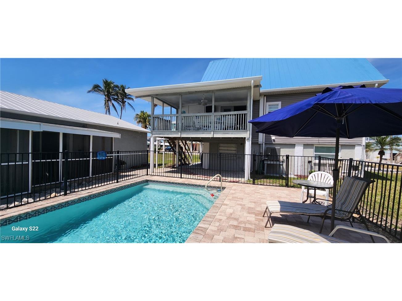 144 Driftwood Lane Fort Myers Beach FL 33931 225007296 image1