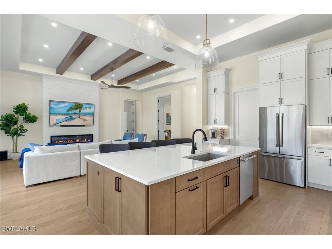 144 Gulfport Court Marco Island FL 34145 225050356 image10