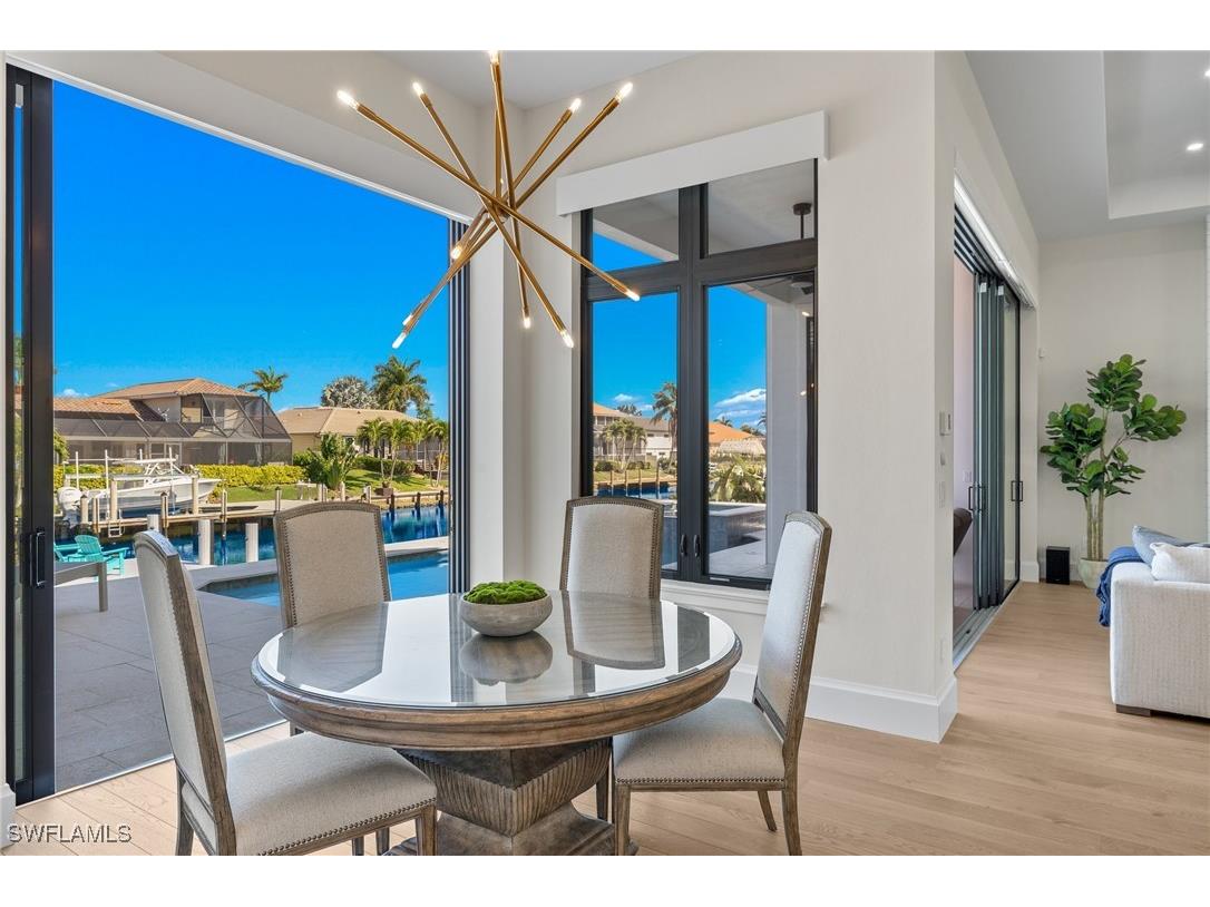 144 Gulfport Court Marco Island FL 34145 225050356 image11