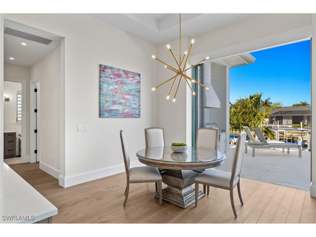 144 Gulfport Court Marco Island FL 34145 225050356 image12