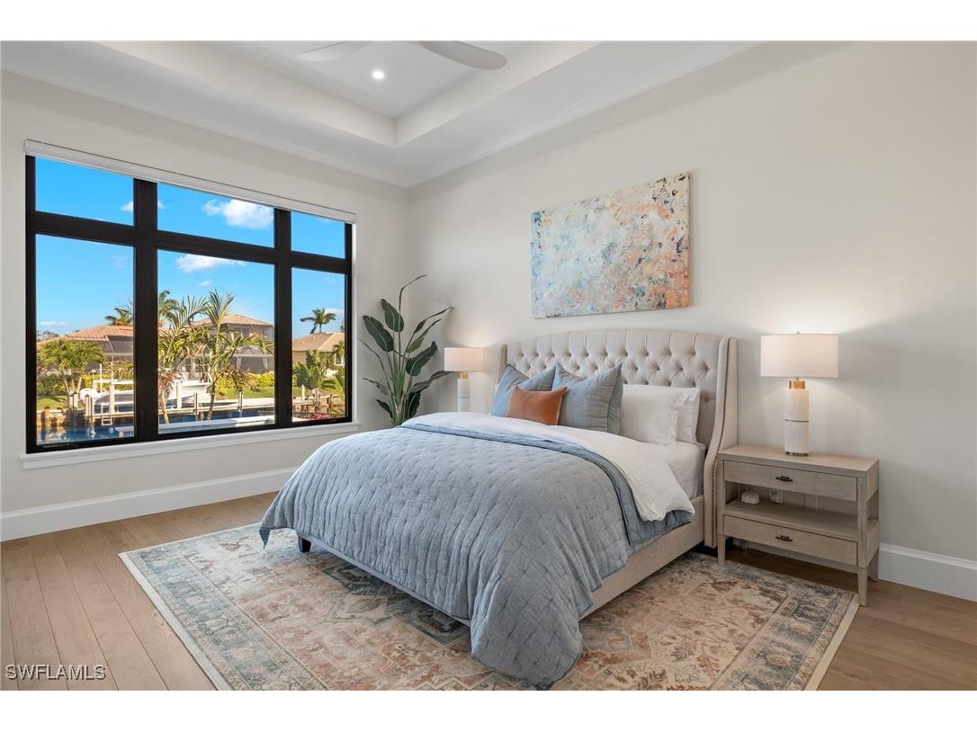 144 Gulfport Court Marco Island FL 34145 225050356 image13