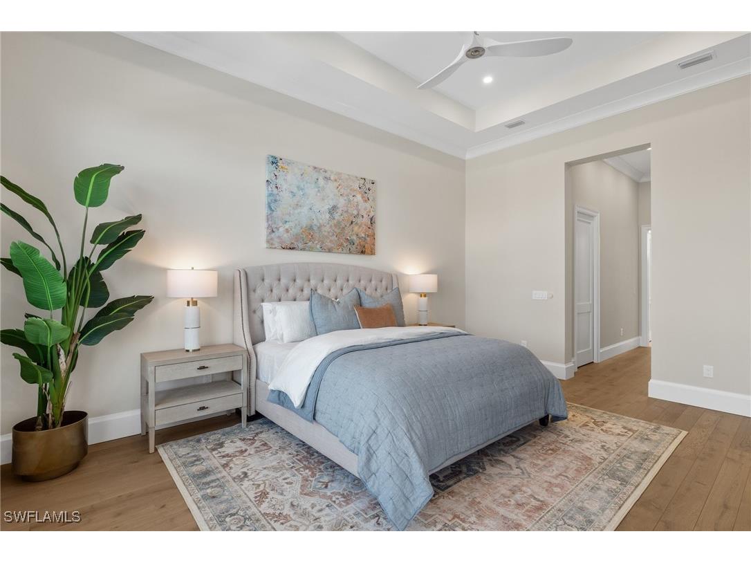 144 Gulfport Court Marco Island FL 34145 225050356 image14