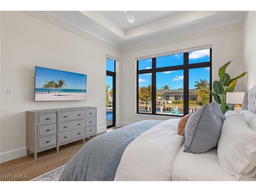 144 Gulfport Court Marco Island FL 34145 225050356 image15