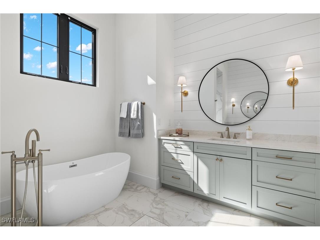 144 Gulfport Court Marco Island FL 34145 225050356 image17