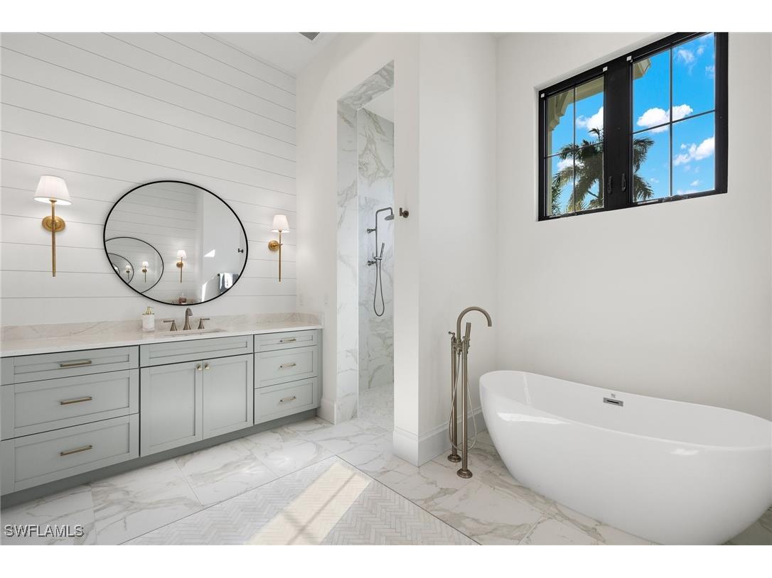 144 Gulfport Court Marco Island FL 34145 225050356 image18