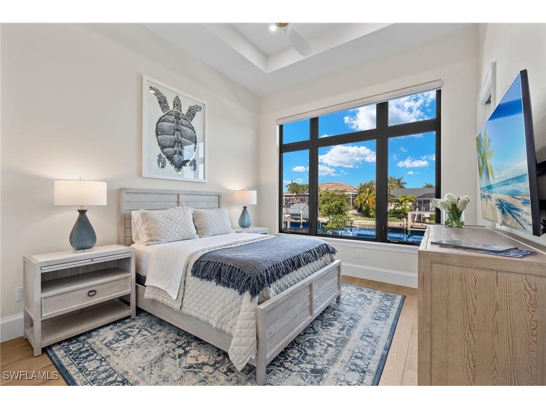 144 Gulfport Court Marco Island FL 34145 225050356 image19