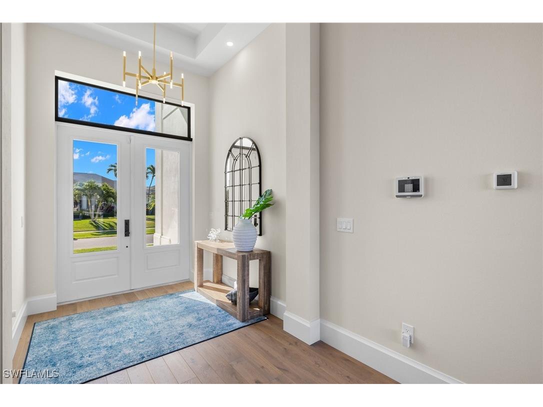 144 Gulfport Court Marco Island FL 34145 225050356 image2