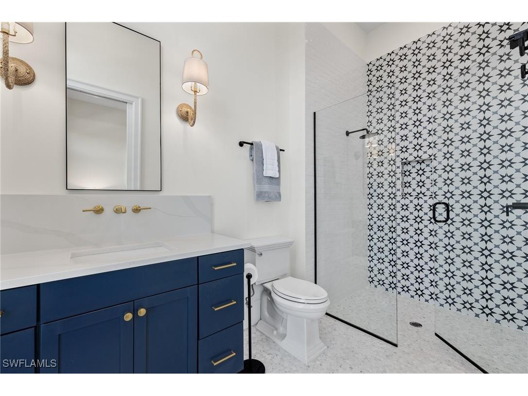 144 Gulfport Court Marco Island FL 34145 225050356 image20