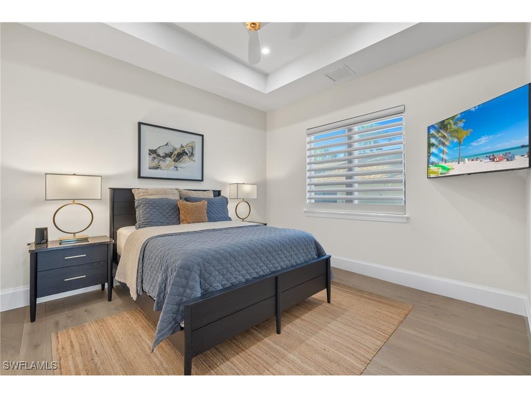 144 Gulfport Court Marco Island FL 34145 225050356 image21