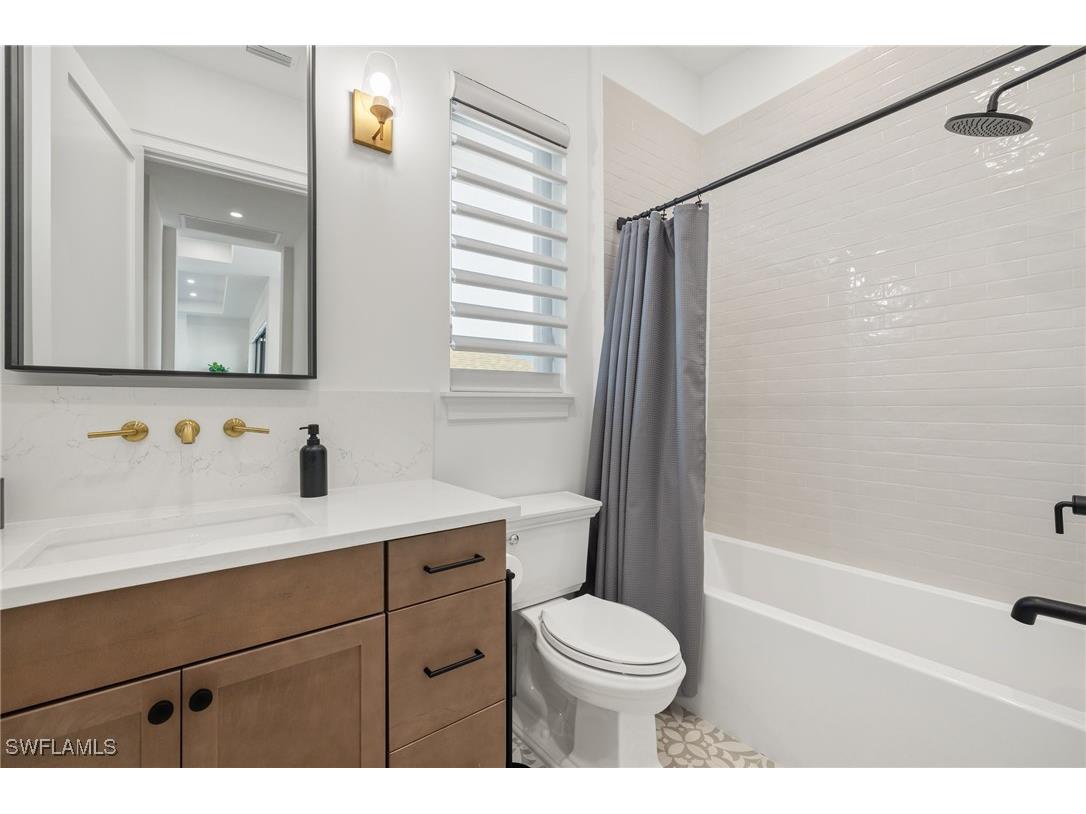 144 Gulfport Court Marco Island FL 34145 225050356 image22