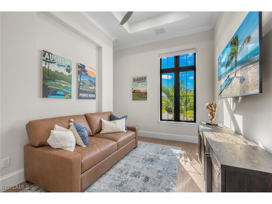 144 Gulfport Court Marco Island FL 34145 225050356 image23