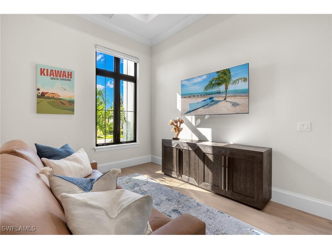 144 Gulfport Court Marco Island FL 34145 225050356 image24