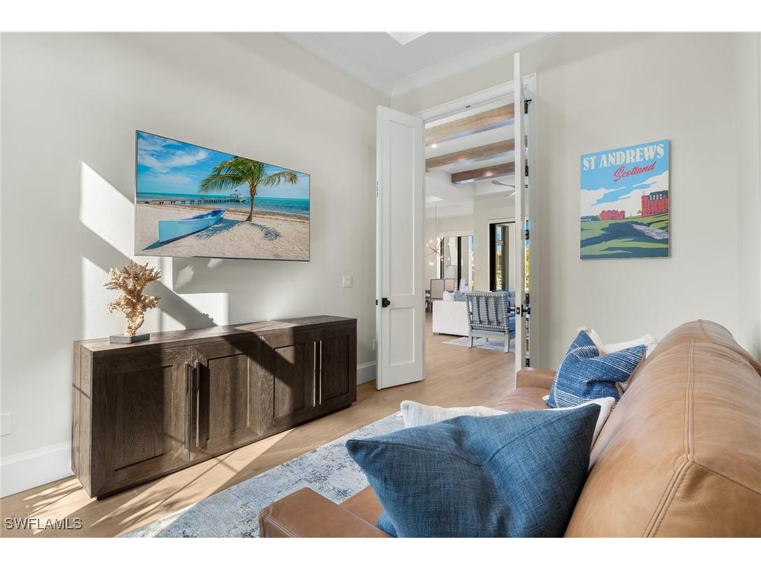 144 Gulfport Court Marco Island FL 34145 225050356 image25