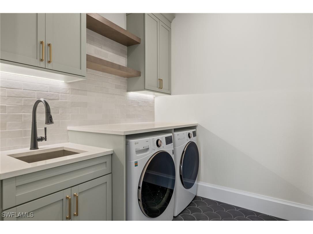 144 Gulfport Court Marco Island FL 34145 225050356 image26