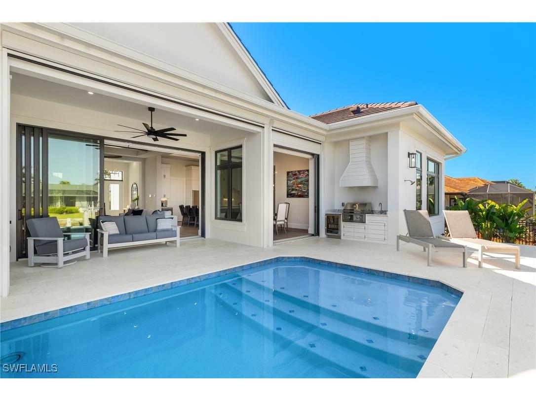 144 Gulfport Court Marco Island FL 34145 225050356 image27