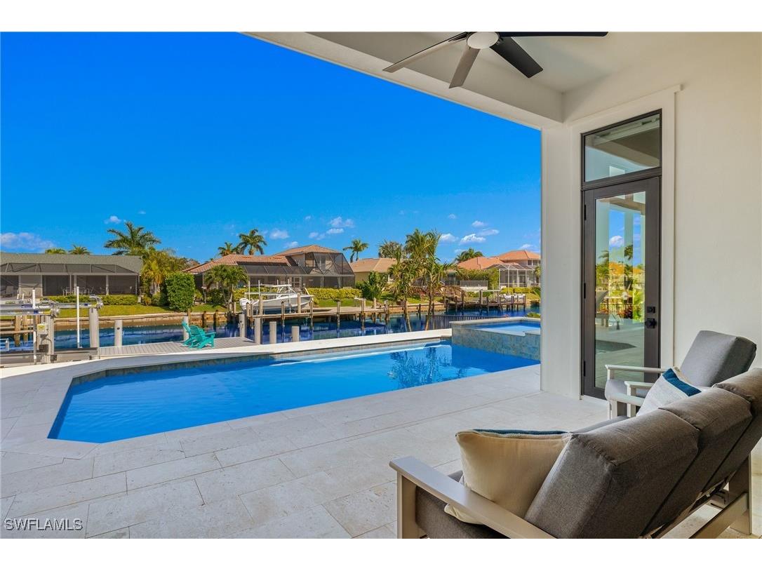 144 Gulfport Court Marco Island FL 34145 225050356 image28