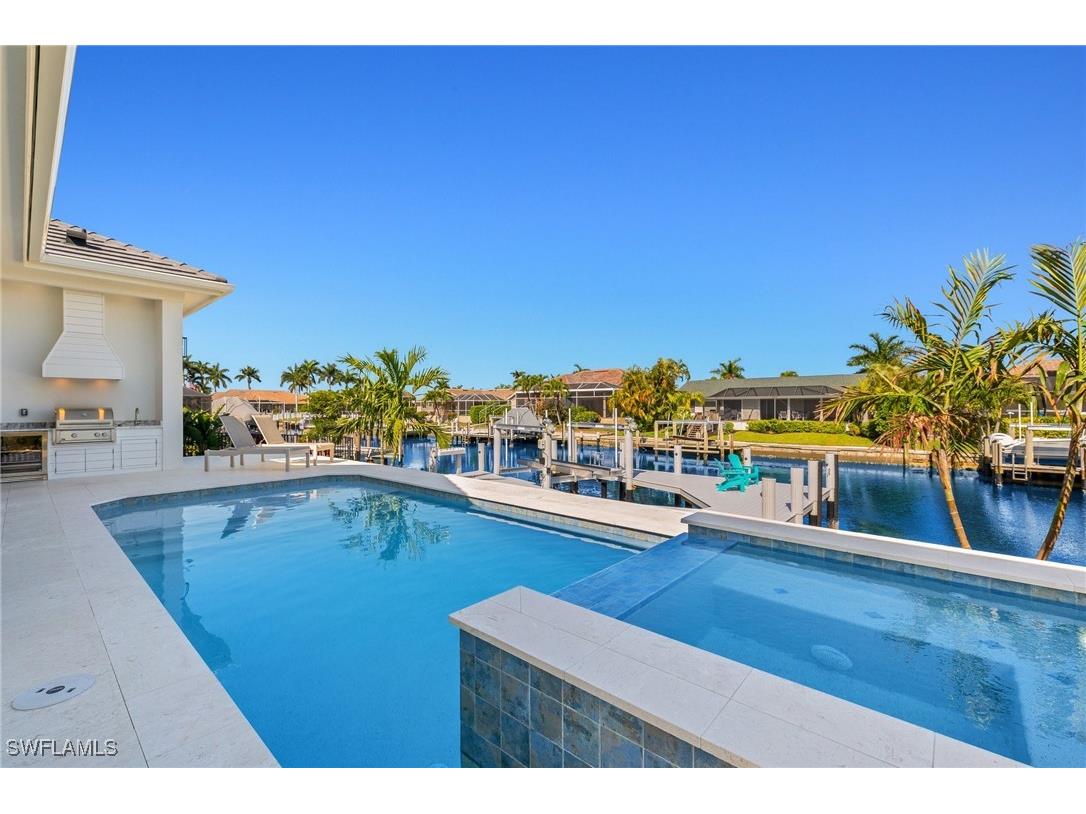 144 Gulfport Court Marco Island FL 34145 225050356 image29