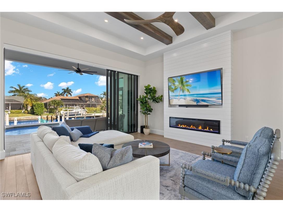 144 Gulfport Court Marco Island FL 34145 225050356 image3