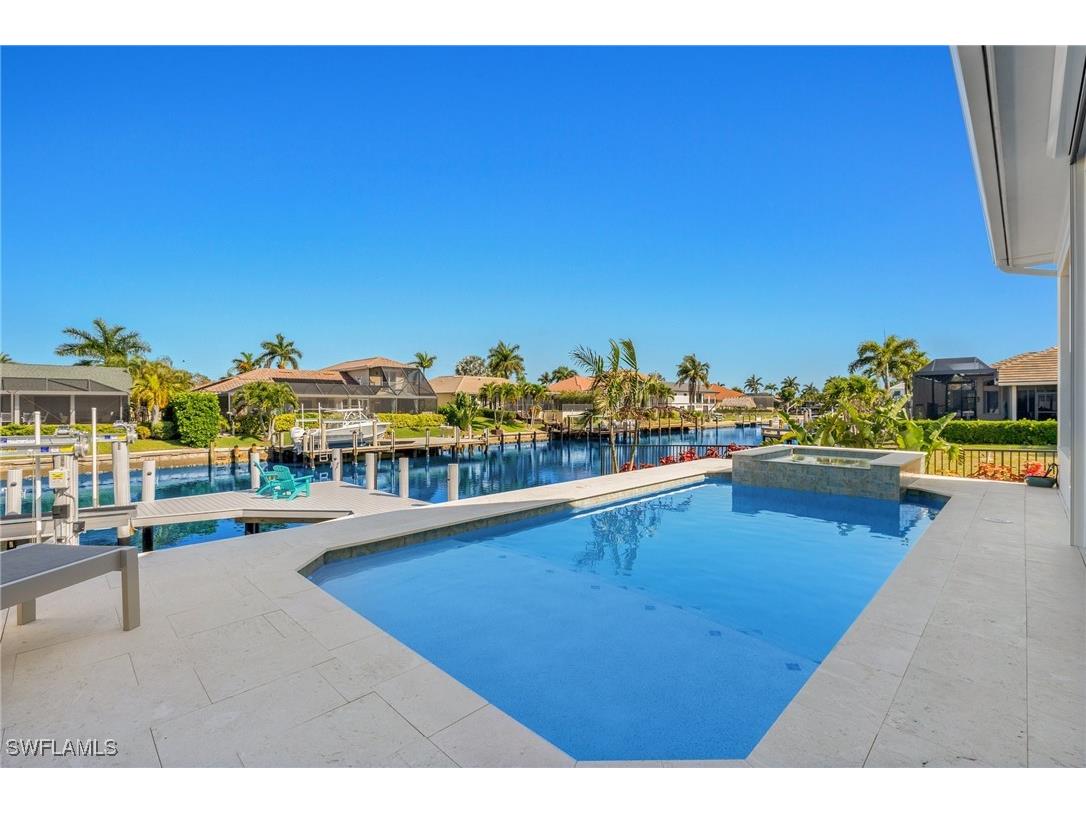 144 Gulfport Court Marco Island FL 34145 225050356 image30