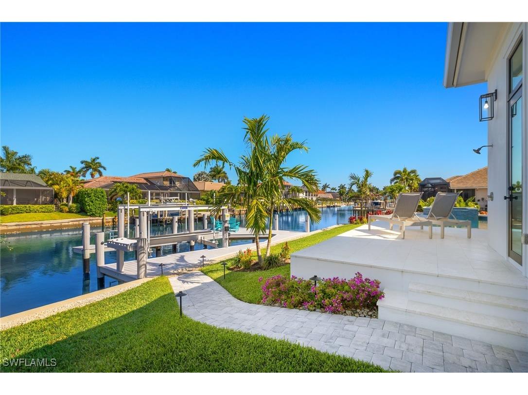 144 Gulfport Court Marco Island FL 34145 225050356 image31