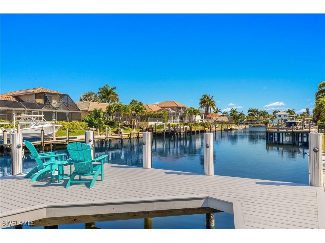 144 Gulfport Court Marco Island FL 34145 225050356 image32