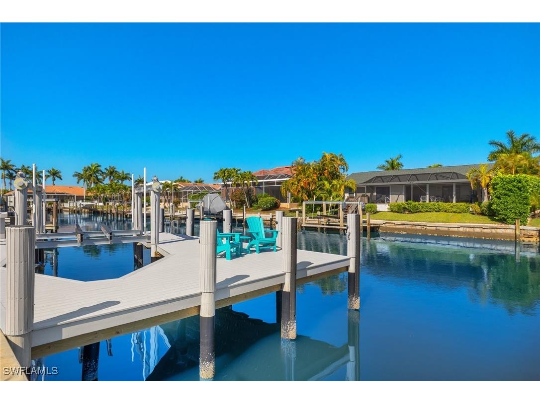 144 Gulfport Court Marco Island FL 34145 225050356 image33