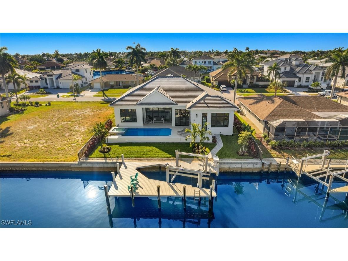 144 Gulfport Court Marco Island FL 34145 225050356 image34