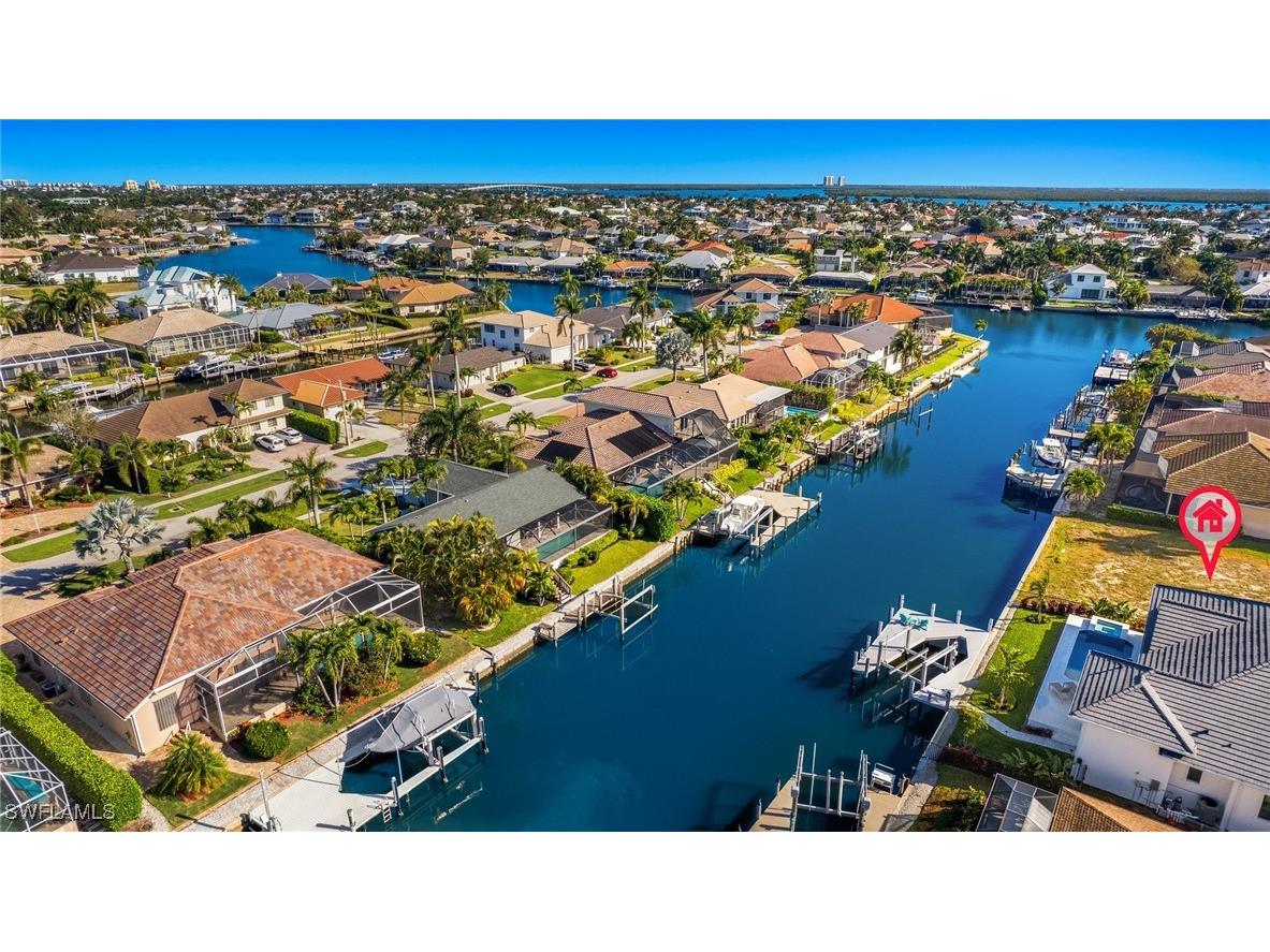 144 Gulfport Court Marco Island FL 34145 225050356 image36