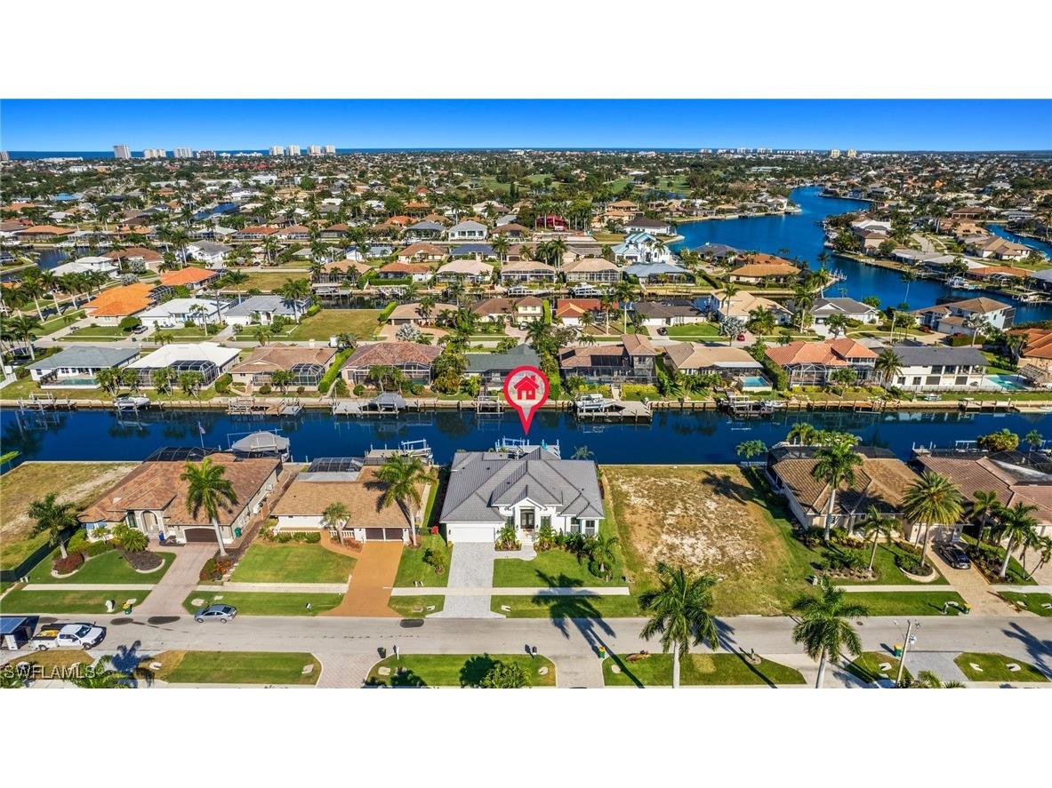 144 Gulfport Court Marco Island FL 34145 225050356 image38