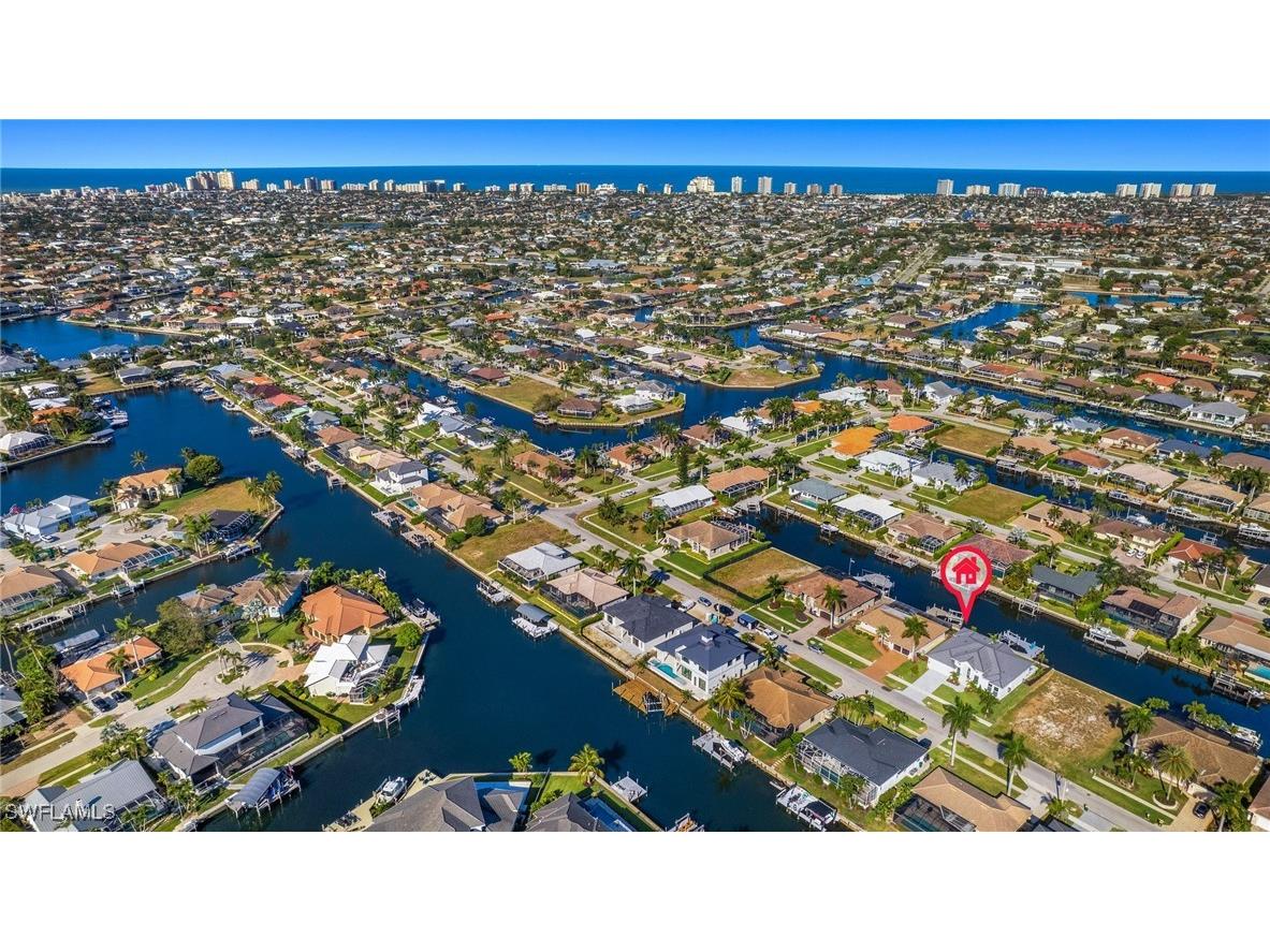 144 Gulfport Court Marco Island FL 34145 225050356 image39