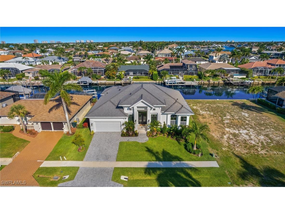 144 Gulfport Court Marco Island FL 34145 225050356 image40