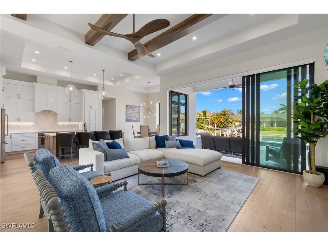 144 Gulfport Court Marco Island FL 34145 225050356 image5