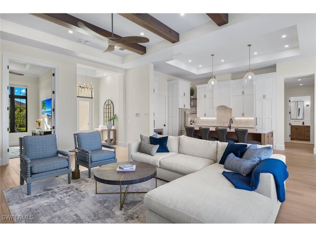 144 Gulfport Court Marco Island FL 34145 225050356 image6