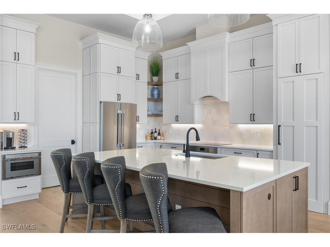 144 Gulfport Court Marco Island FL 34145 225050356 image7