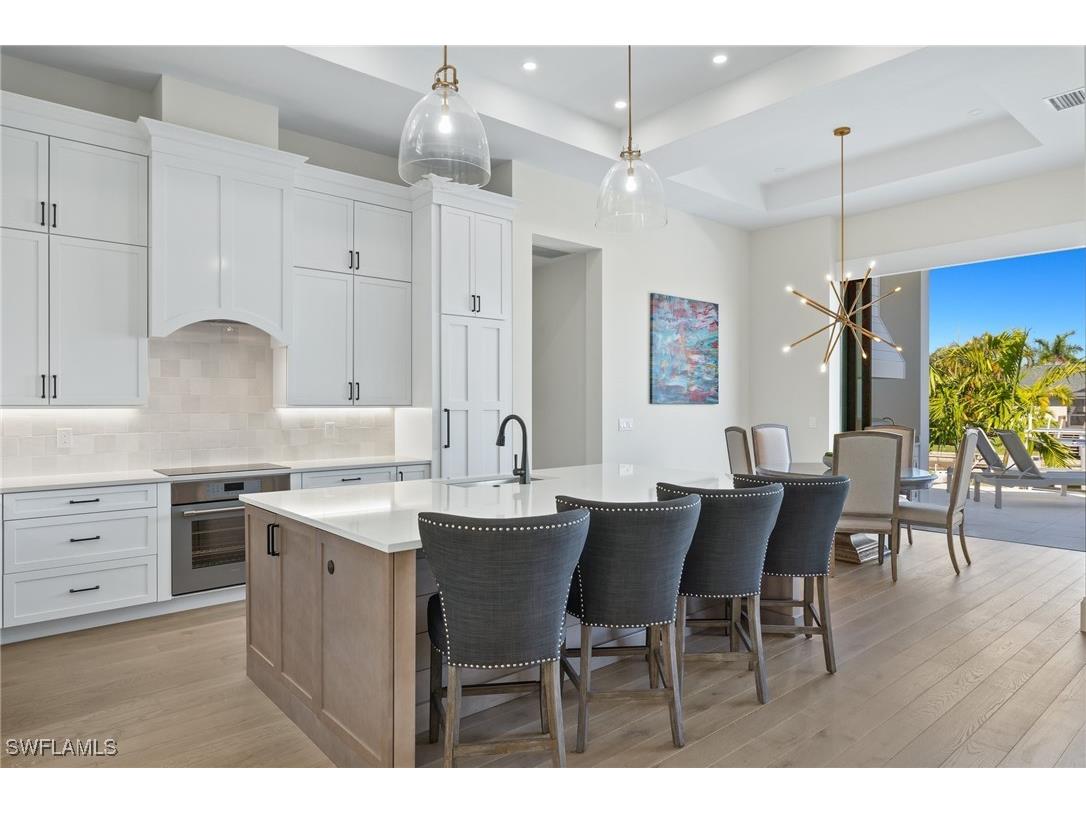 144 Gulfport Court Marco Island FL 34145 225050356 image8
